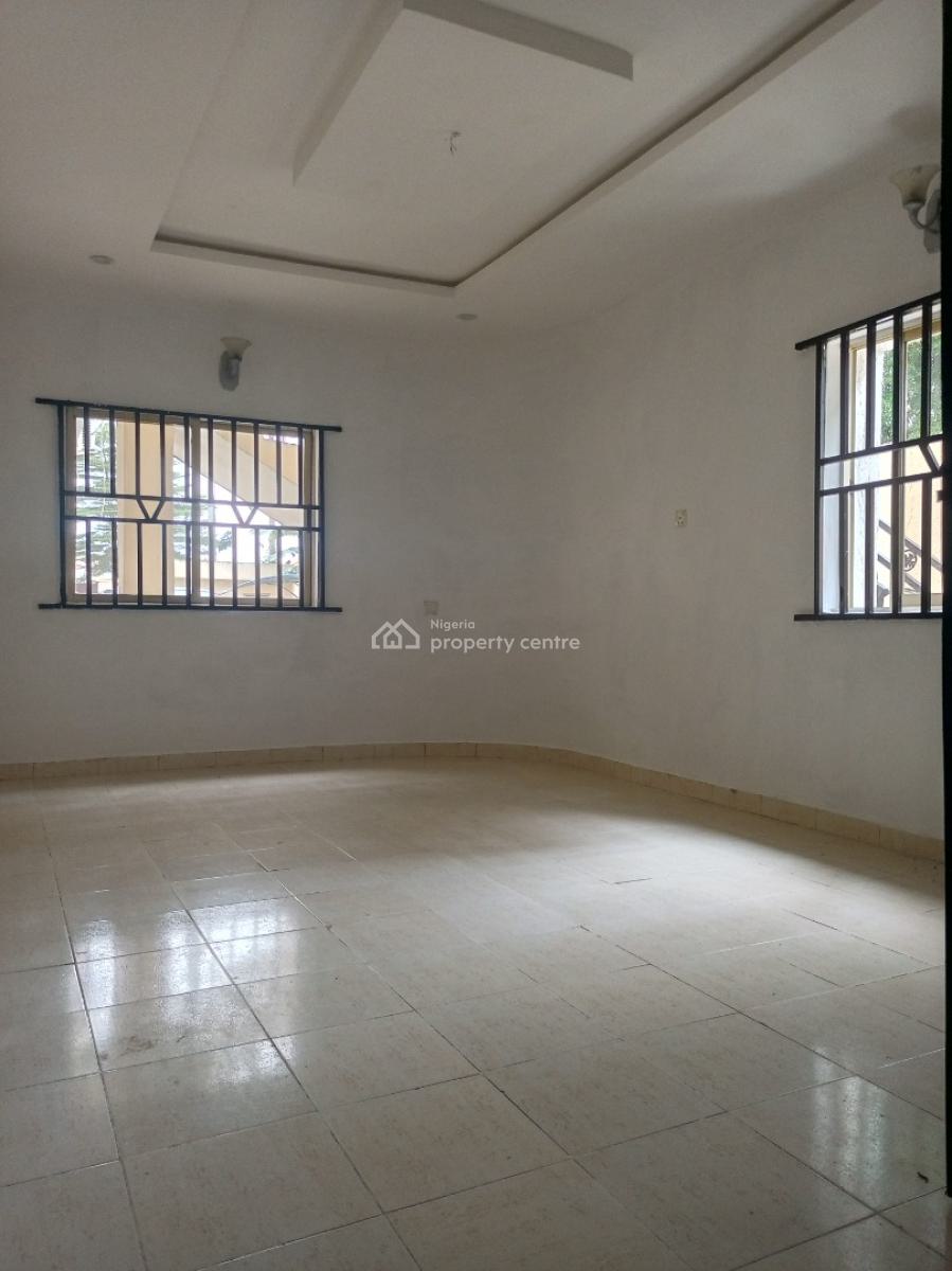 Three Bedroom Apartment, Seaside Estate, Badore, Ajah, Lagos, Flat / Apartment for Rent