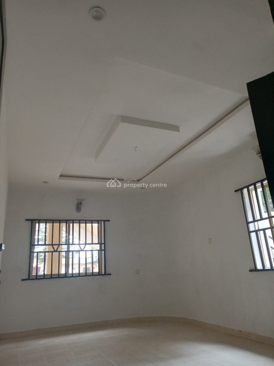 Three Bedroom Apartment, Seaside Estate, Badore, Ajah, Lagos, Flat / Apartment for Rent