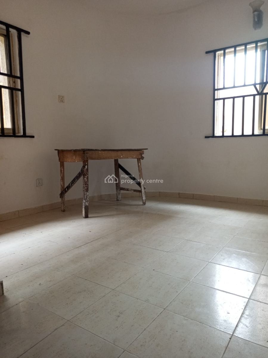 Three Bedroom Apartment, Seaside Estate, Badore, Ajah, Lagos, Flat / Apartment for Rent