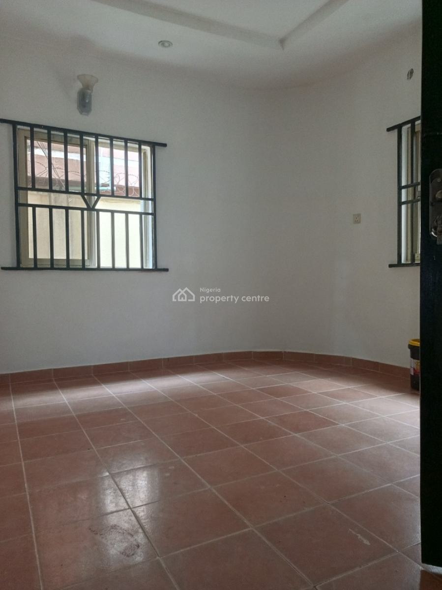 Three Bedroom Apartment, Seaside Estate, Badore, Ajah, Lagos, Flat / Apartment for Rent