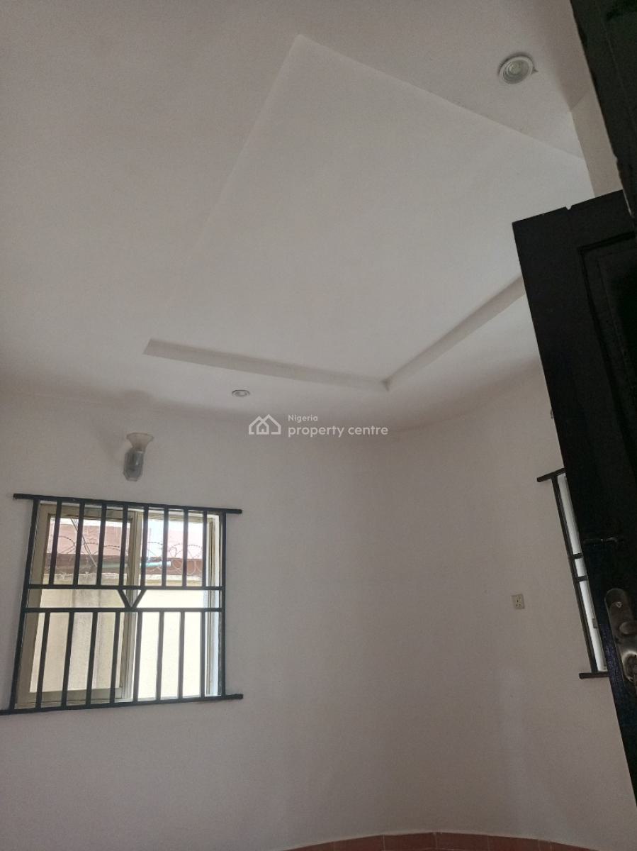 Three Bedroom Apartment, Seaside Estate, Badore, Ajah, Lagos, Flat / Apartment for Rent
