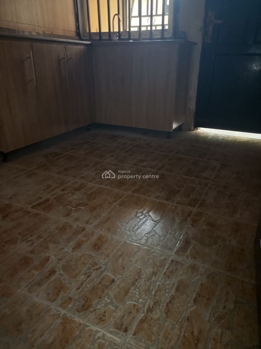 Three Bedroom Apartment, Seaside Estate, Badore, Ajah, Lagos, Flat / Apartment for Rent