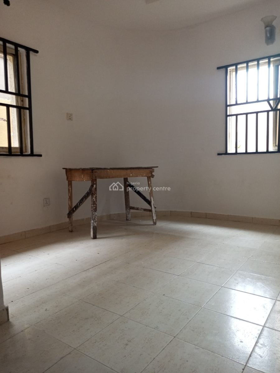 Three Bedroom Apartment, Seaside Estate, Badore, Ajah, Lagos, Flat / Apartment for Rent