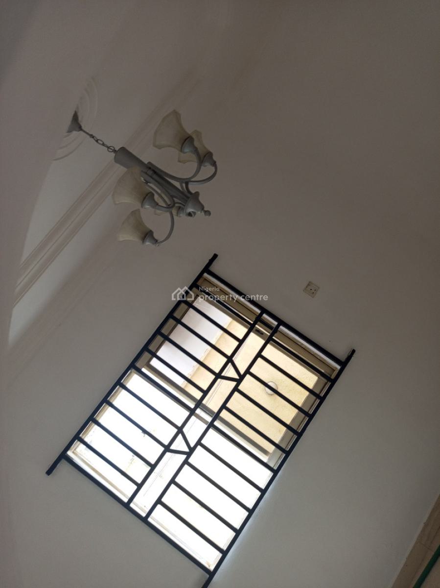 Three Bedroom Apartment, Seaside Estate, Badore, Ajah, Lagos, Flat / Apartment for Rent