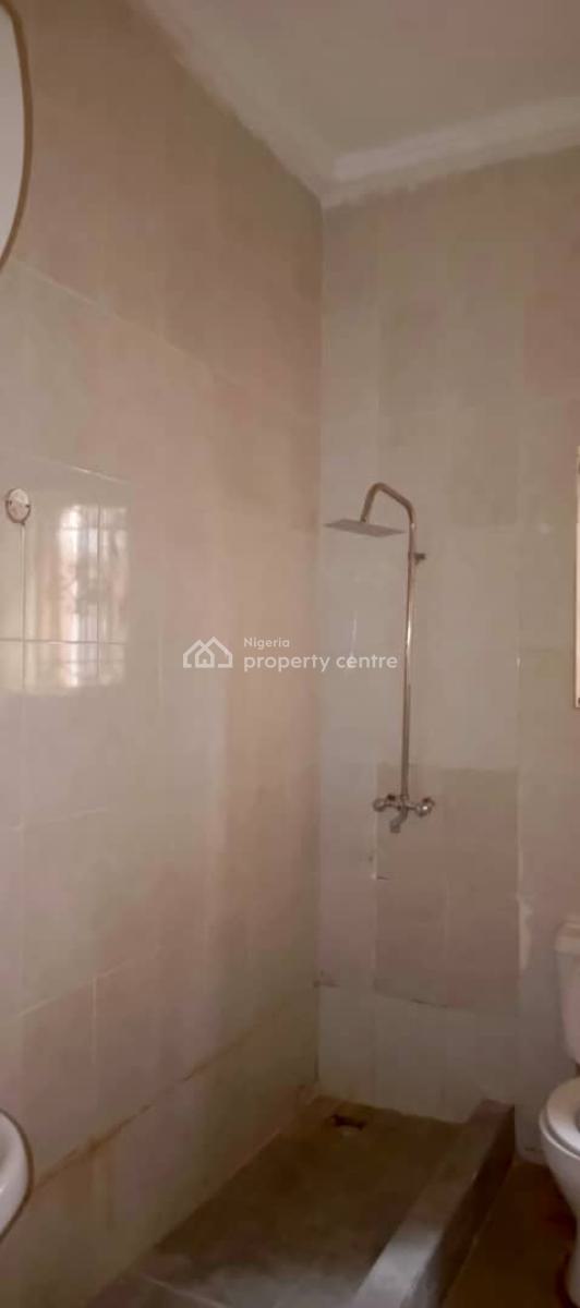 3 Bedroom Flat, Lekki County Homes Estate Ikota Lekki Lagos State, Ikota, Lekki, Lagos, Flat / Apartment for Rent