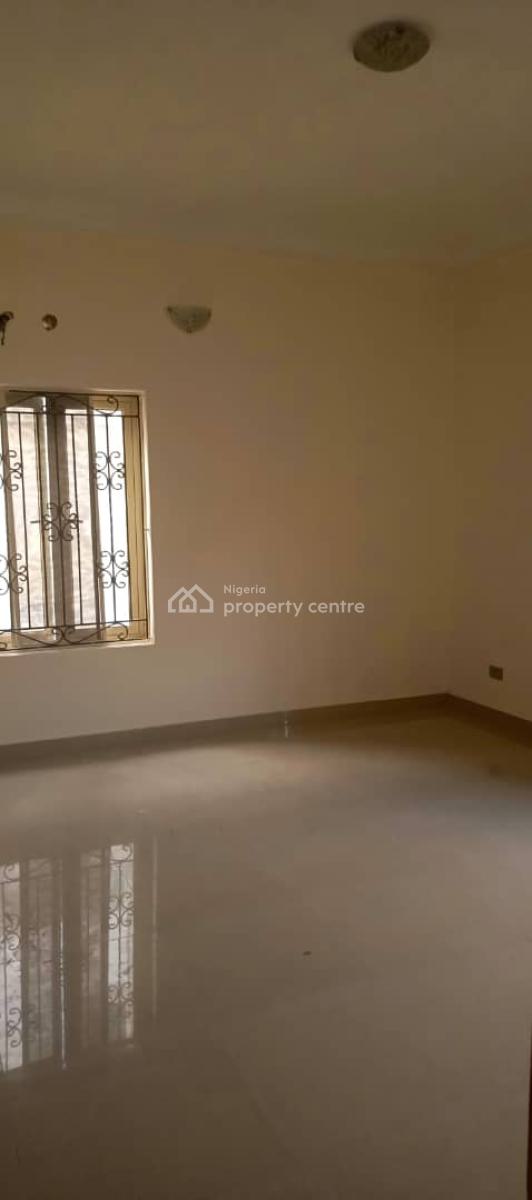 3 Bedroom Flat, Lekki County Homes Estate Ikota Lekki Lagos State, Ikota, Lekki, Lagos, Flat / Apartment for Rent