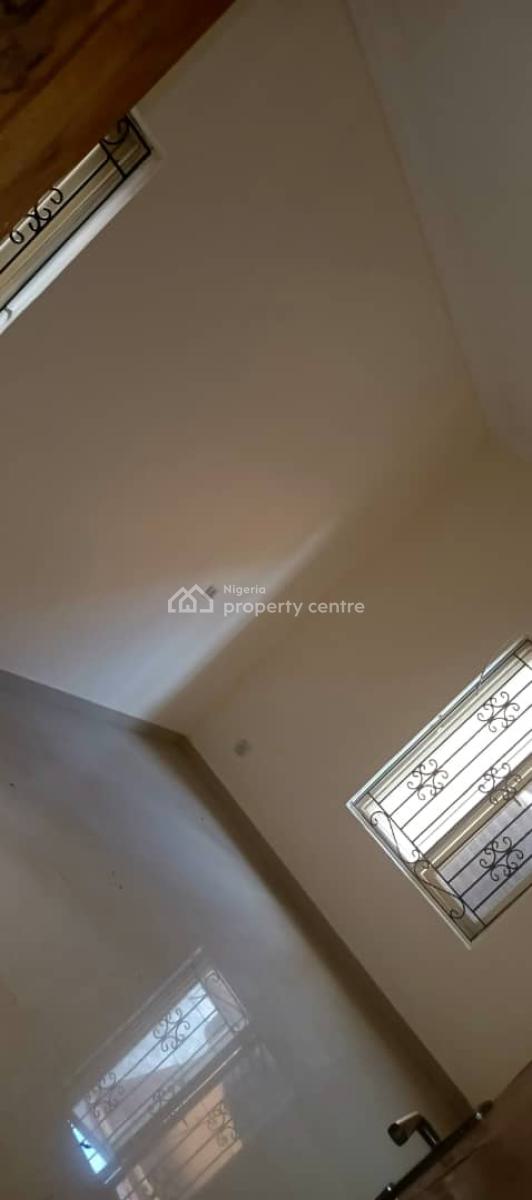 3 Bedroom Flat, Lekki County Homes Estate Ikota Lekki Lagos State, Ikota, Lekki, Lagos, Flat / Apartment for Rent