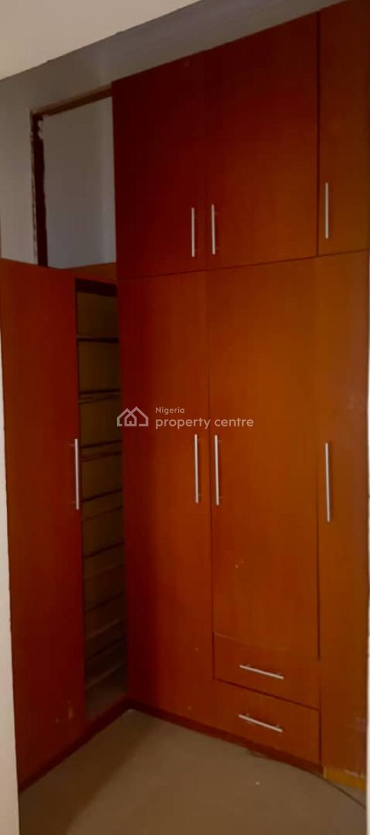 3 Bedroom Flat, Lekki County Homes Estate Ikota Lekki Lagos State, Ikota, Lekki, Lagos, Flat / Apartment for Rent