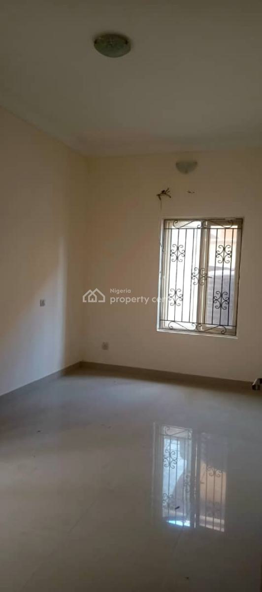 3 Bedroom Flat, Lekki County Homes Estate Ikota Lekki Lagos State, Ikota, Lekki, Lagos, Flat / Apartment for Rent