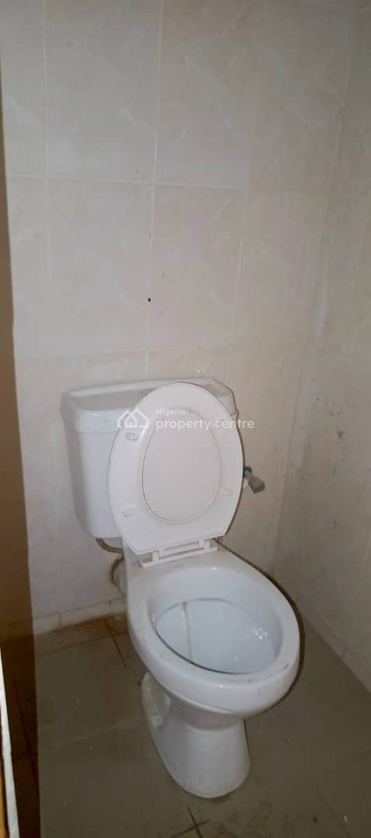 3 Bedroom Flat, Lekki County Homes Estate Ikota Lekki Lagos State, Ikota, Lekki, Lagos, Flat / Apartment for Rent