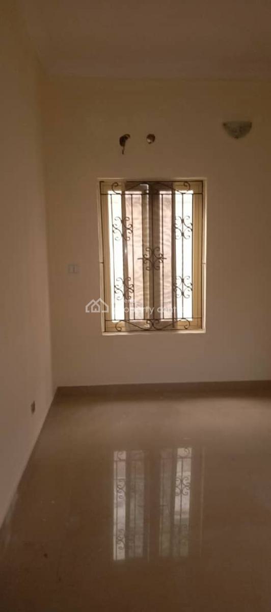 3 Bedroom Flat, Lekki County Homes Estate Ikota Lekki Lagos State, Ikota, Lekki, Lagos, Flat / Apartment for Rent