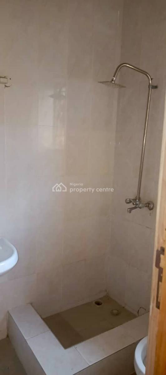3 Bedroom Flat, Lekki County Homes Estate Ikota Lekki Lagos State, Ikota, Lekki, Lagos, Flat / Apartment for Rent