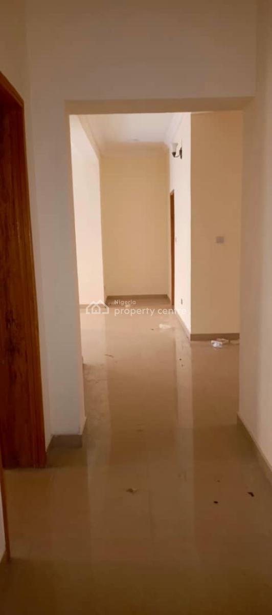3 Bedroom Flat, Lekki County Homes Estate Ikota Lekki Lagos State, Ikota, Lekki, Lagos, Flat / Apartment for Rent