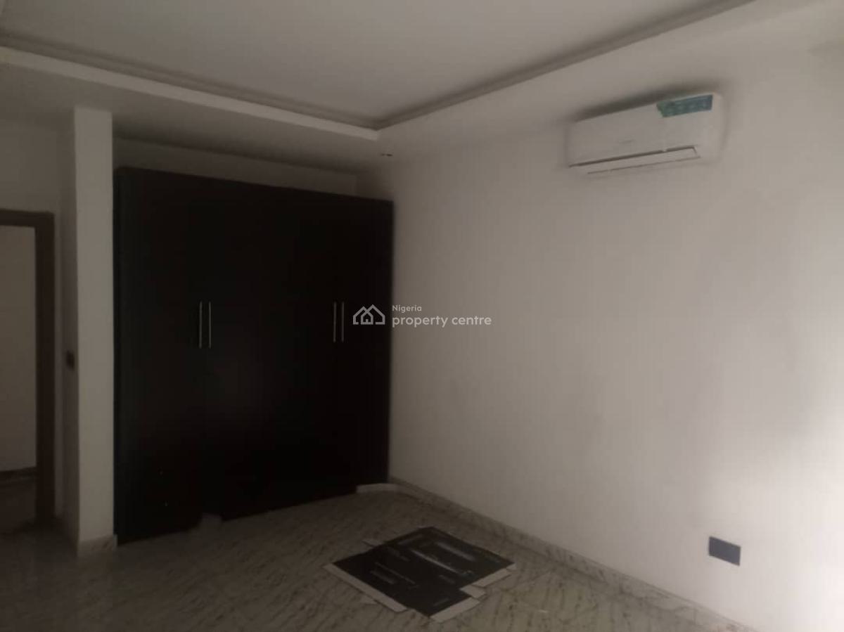 Tastefully Finished 7 Units of Standard 3 Bedroom Flat, Ikeja Gra, Ikeja, Lagos, Flat / Apartment for Rent
