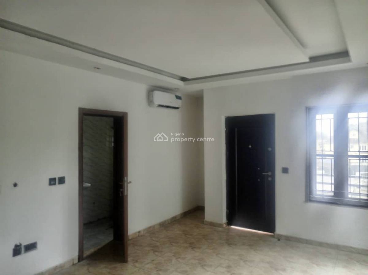 Tastefully Finished 7 Units of Standard 3 Bedroom Flat, Ikeja Gra, Ikeja, Lagos, Flat / Apartment for Rent