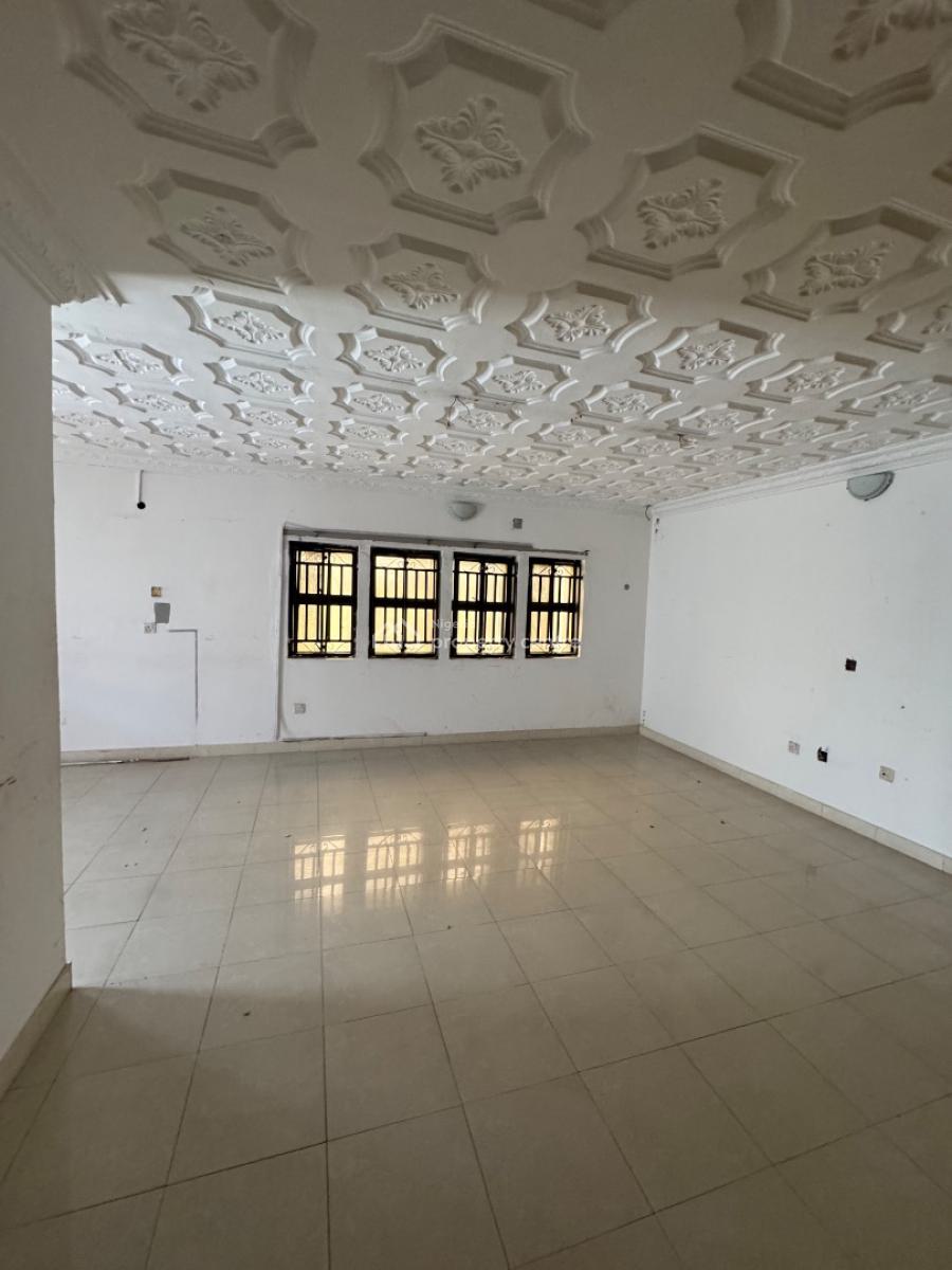 5 Bedroom Commercial Duplex + Bq, Off Admiralty Way, Lekki Phase 1, Lekki, Lagos, Commercial Property for Rent