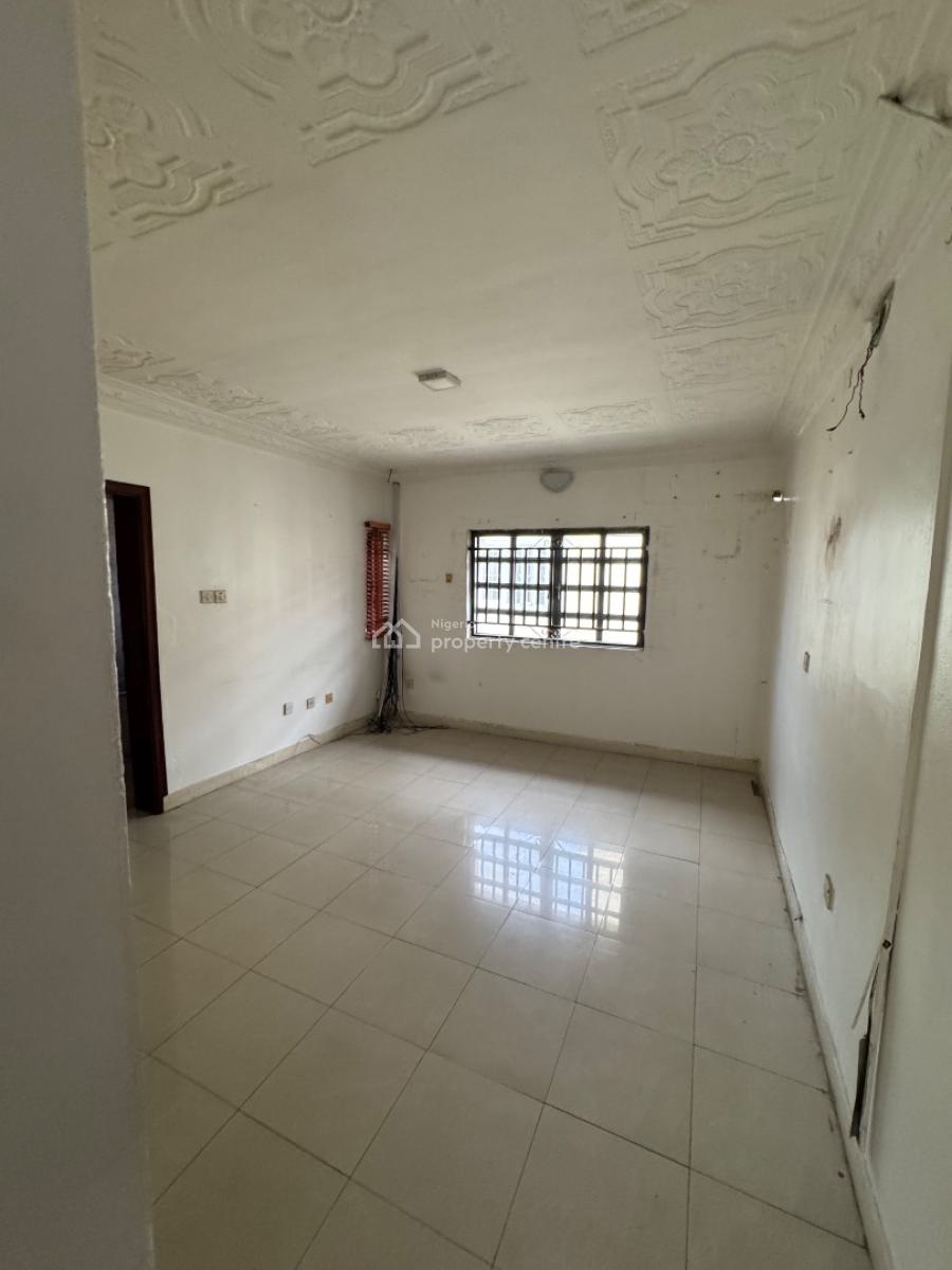 5 Bedroom Commercial Duplex + Bq, Off Admiralty Way, Lekki Phase 1, Lekki, Lagos, Commercial Property for Rent