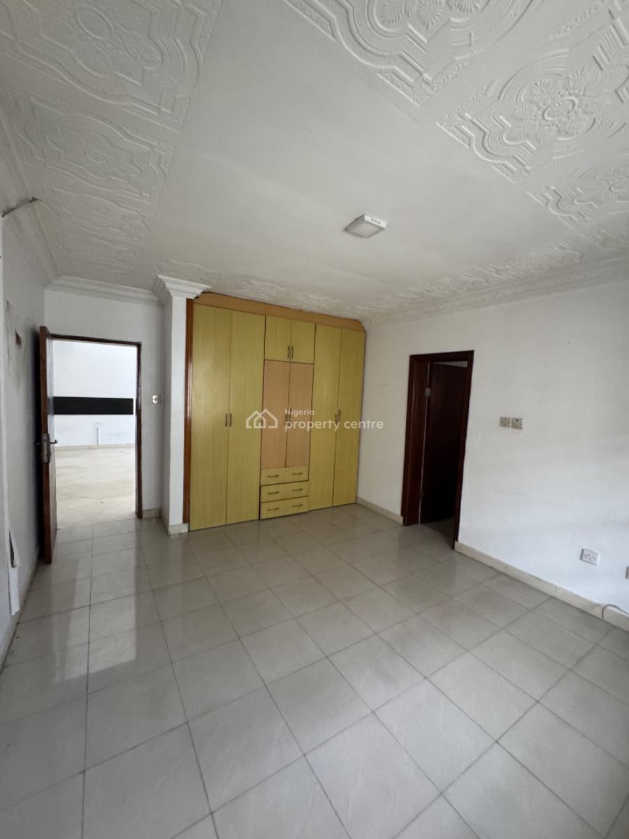 5 Bedroom Commercial Duplex + Bq, Off Admiralty Way, Lekki Phase 1, Lekki, Lagos, Commercial Property for Rent