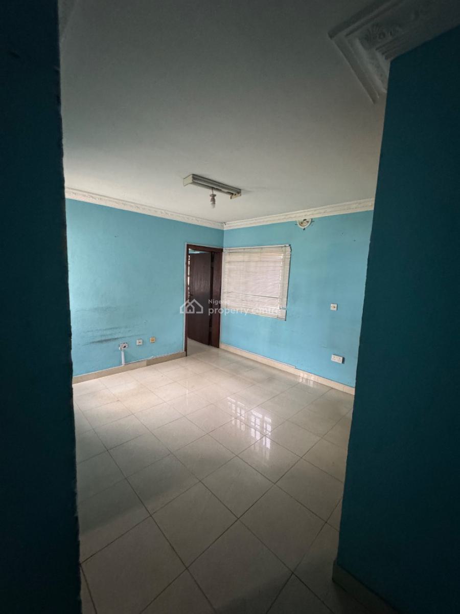 5 Bedroom Commercial Duplex + Bq, Off Admiralty Way, Lekki Phase 1, Lekki, Lagos, Commercial Property for Rent