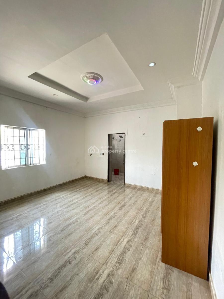 Standard 2 Bedroom Apartments in a Serene and Secured Neighborhood, Main F01 Kubwa, Fo1 Layout, Kubwa, Abuja, Flat / Apartment for Rent