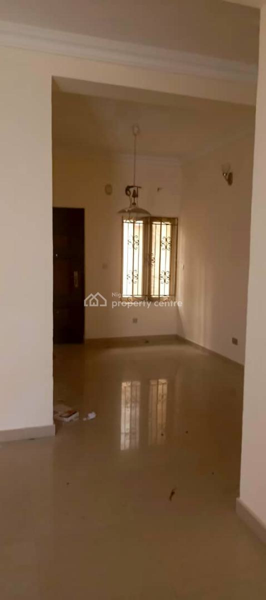 Luxury and Neat  3 Bedroom Apartment in a Secured Estate, Lekki County Homes, Ikota Lekki, Lekki, Lagos, Flat / Apartment for Rent