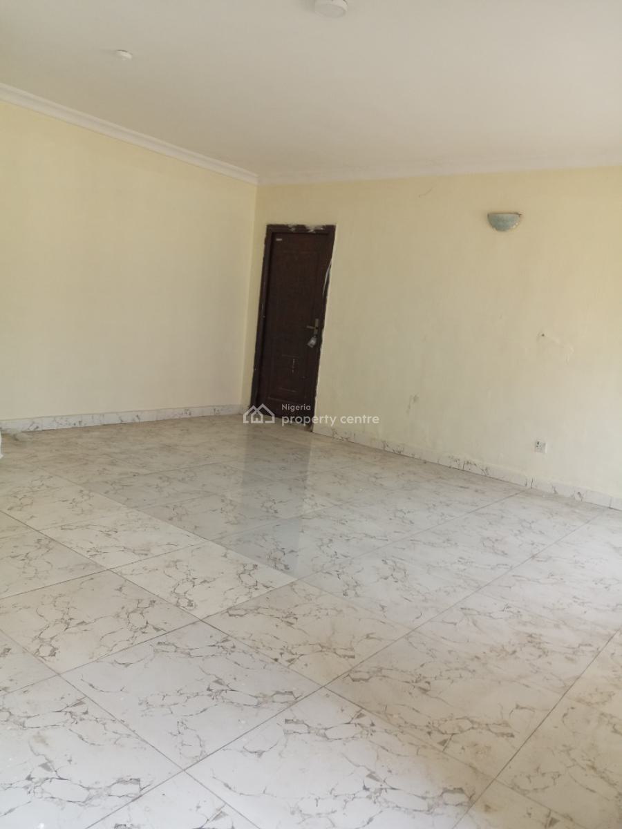 a Luxury 2bed, Unity Estate, Badore, Ajah, Lagos, Flat / Apartment for Rent