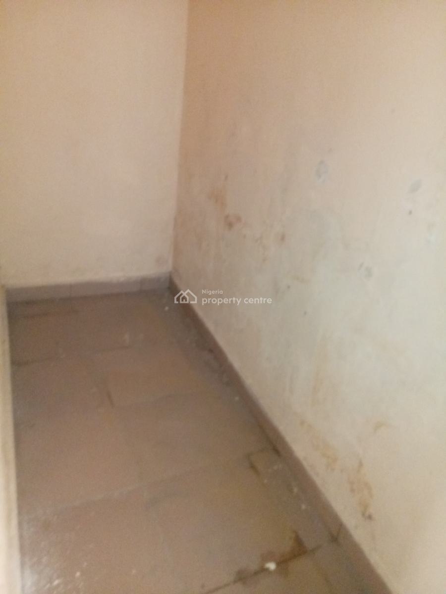 a Luxury 2bed, Unity Estate, Badore, Ajah, Lagos, Flat / Apartment for Rent