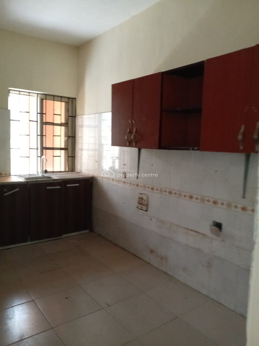 a Luxury 2bed, Unity Estate, Badore, Ajah, Lagos, Flat / Apartment for Rent