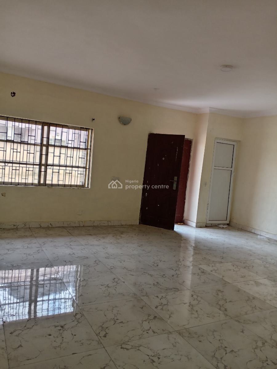 a Luxury 2bed, Unity Estate, Badore, Ajah, Lagos, Flat / Apartment for Rent