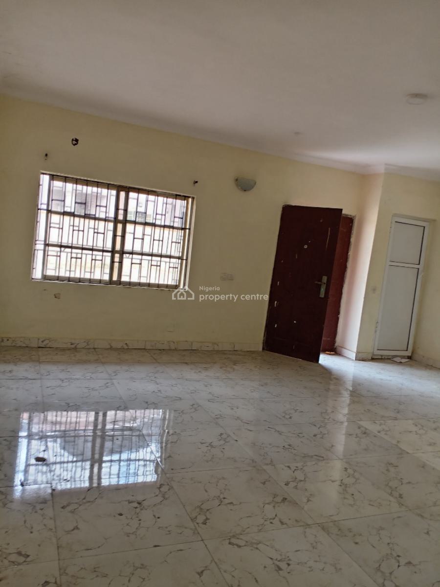 a Luxury 2bed, Unity Estate, Badore, Ajah, Lagos, Flat / Apartment for Rent
