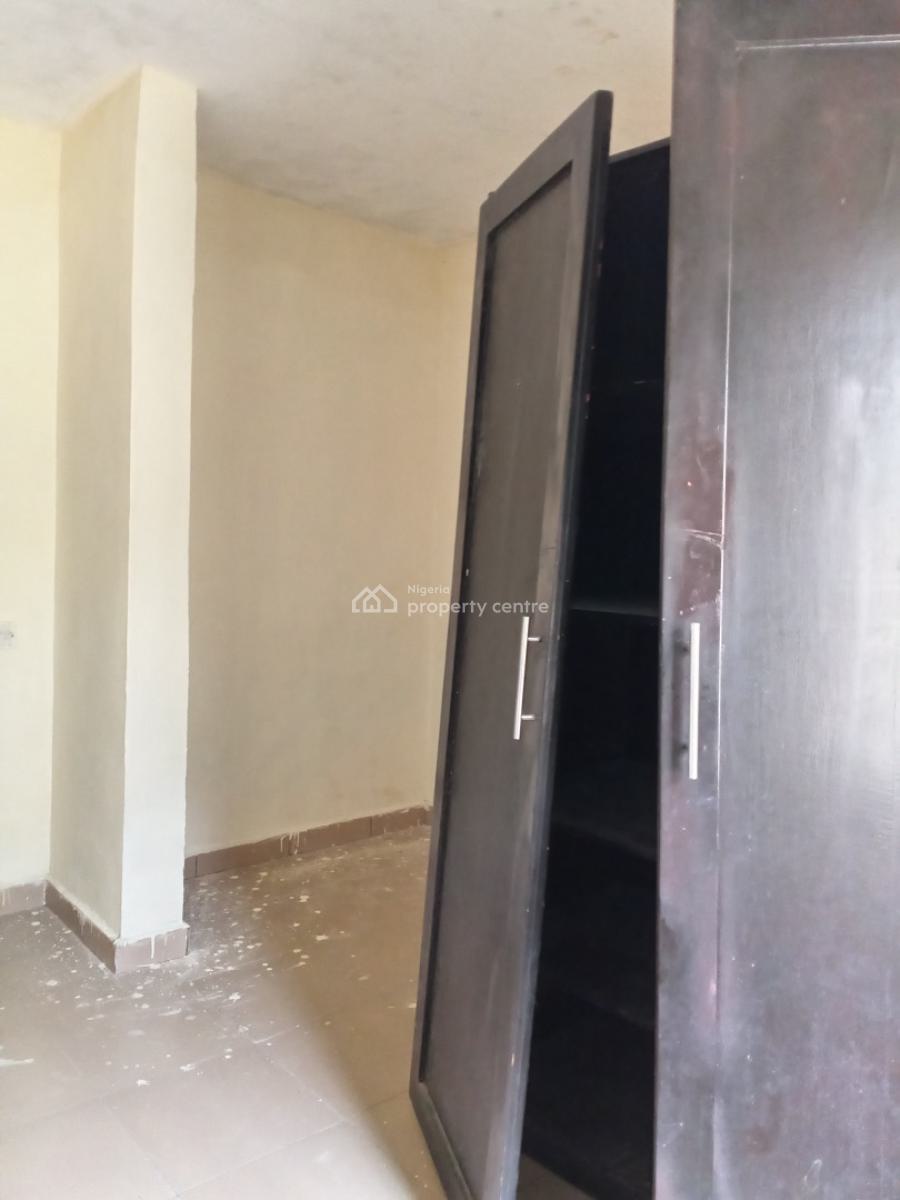 a Luxury 2bed, Unity Estate, Badore, Ajah, Lagos, Flat / Apartment for Rent