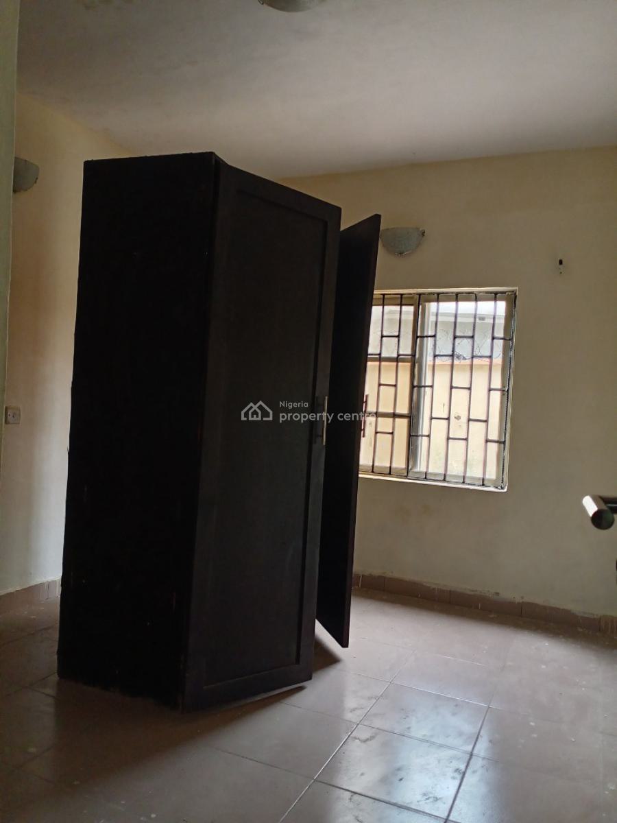 a Luxury 2bed, Unity Estate, Badore, Ajah, Lagos, Flat / Apartment for Rent