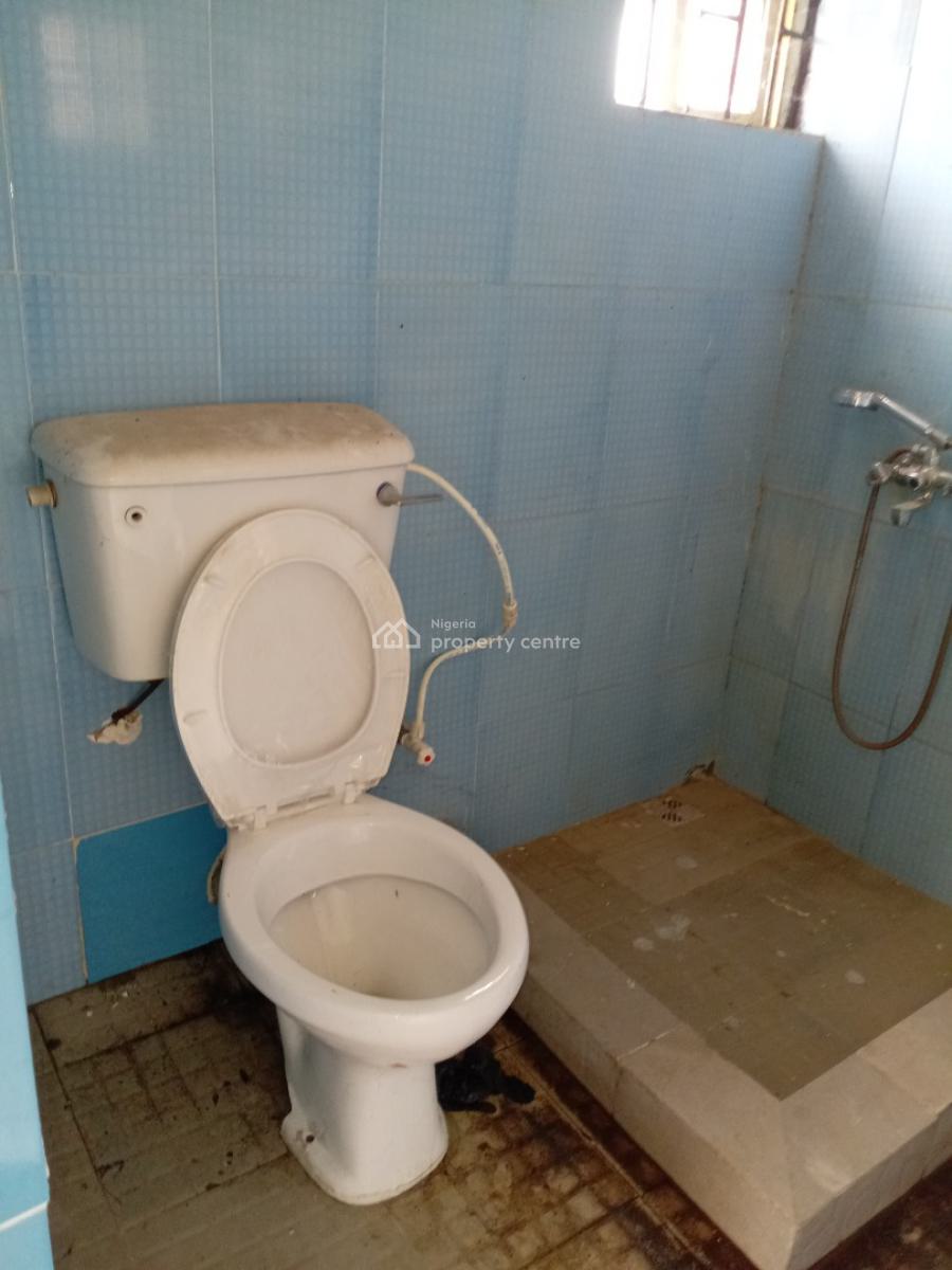 a Luxury 2bed, Unity Estate, Badore, Ajah, Lagos, Flat / Apartment for Rent