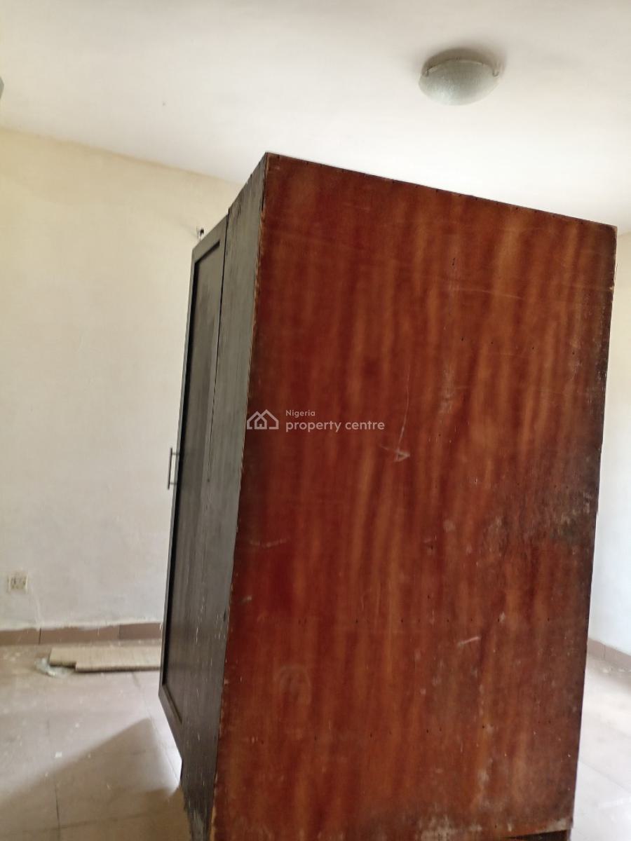 a Luxury 2bed, Unity Estate, Badore, Ajah, Lagos, Flat / Apartment for Rent