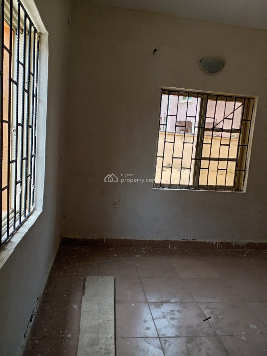 a Luxury 2bed, Unity Estate, Badore, Ajah, Lagos, Flat / Apartment for Rent