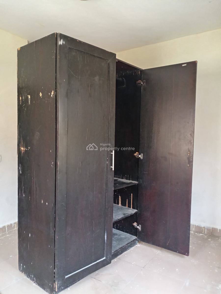 a Luxury 2bed, Unity Estate, Badore, Ajah, Lagos, Flat / Apartment for Rent