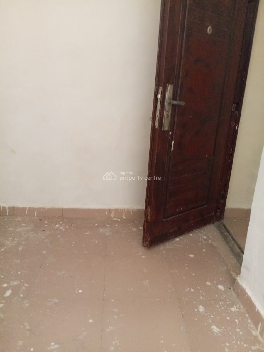 a Luxury 2bed, Unity Estate, Badore, Ajah, Lagos, Flat / Apartment for Rent