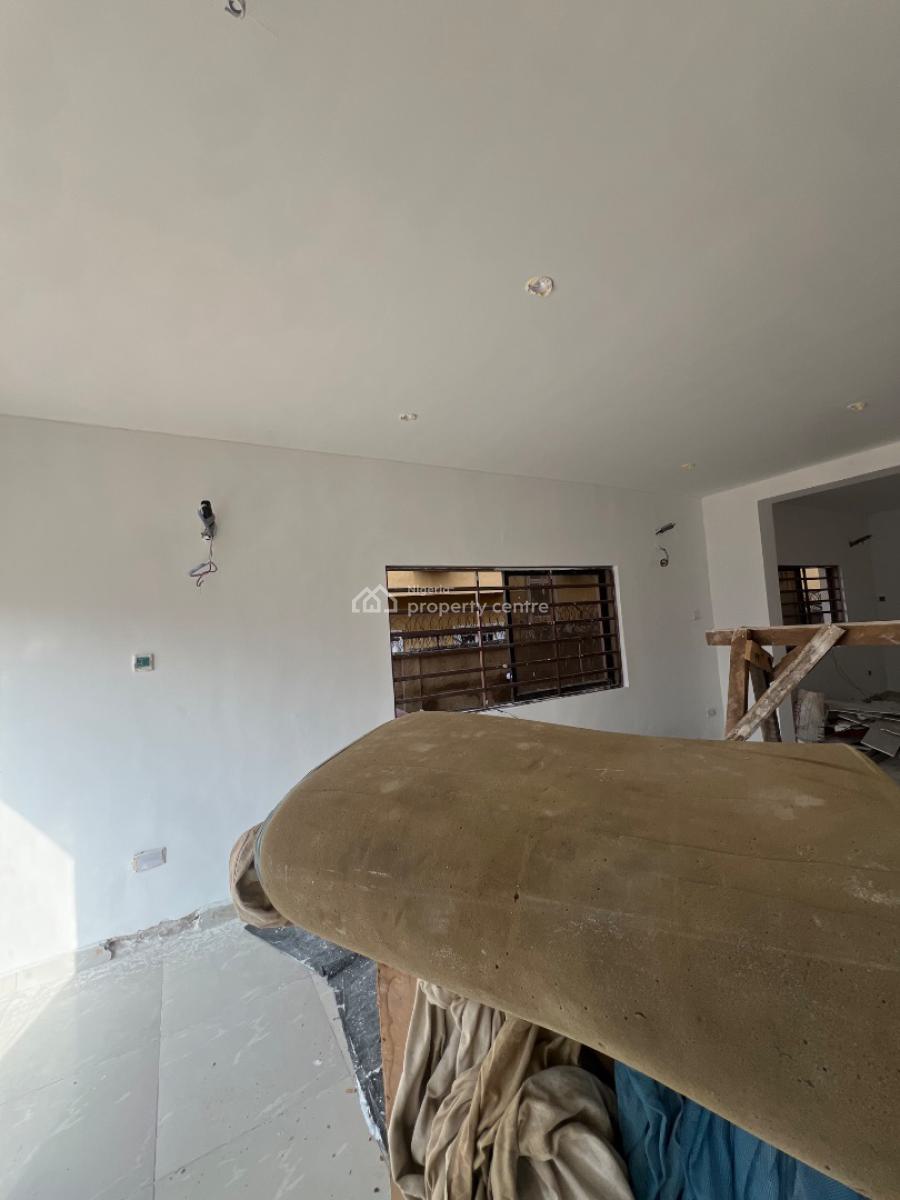 Newly Built Shop Space, Lekki Lagos, Lekki Phase 1, Lekki, Lagos, House for Rent