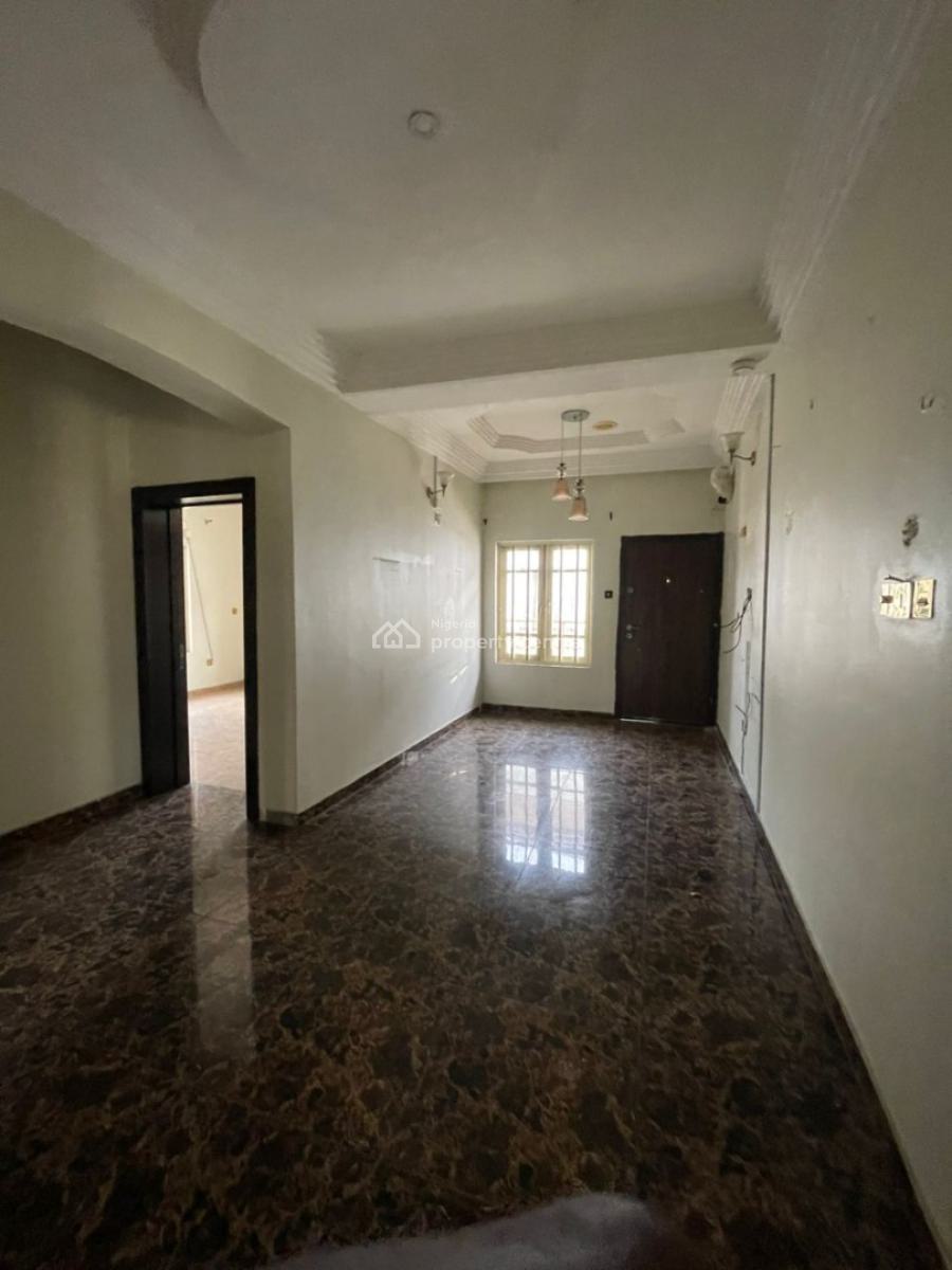 5 Bedroom Fully Detached Duplex with Bq, Ikota Villa Estate Lekki Lagos, Ikota, Lekki, Lagos, Detached Duplex for Rent