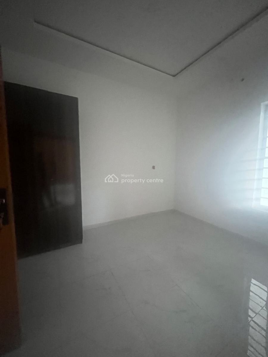 Calssic 2 Bedroom Flat Apartment Now Available on Orchid for 5.5m, Orchid Roundabout Orchid Road Lekki Lagos, Lekki, Lagos, Flat / Apartment for Rent