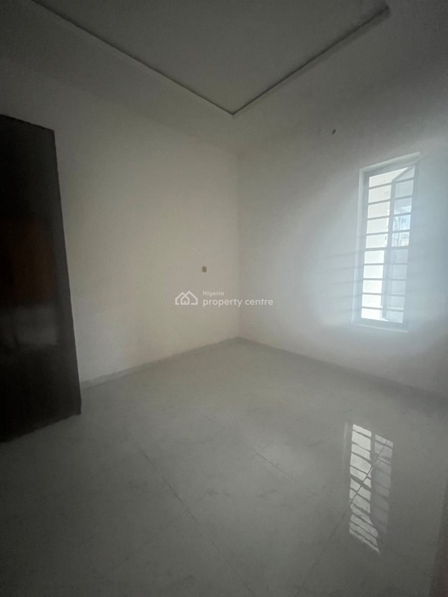 Calssic 2 Bedroom Flat Apartment Now Available on Orchid for 5.5m, Orchid Roundabout Orchid Road Lekki Lagos, Lekki, Lagos, Flat / Apartment for Rent