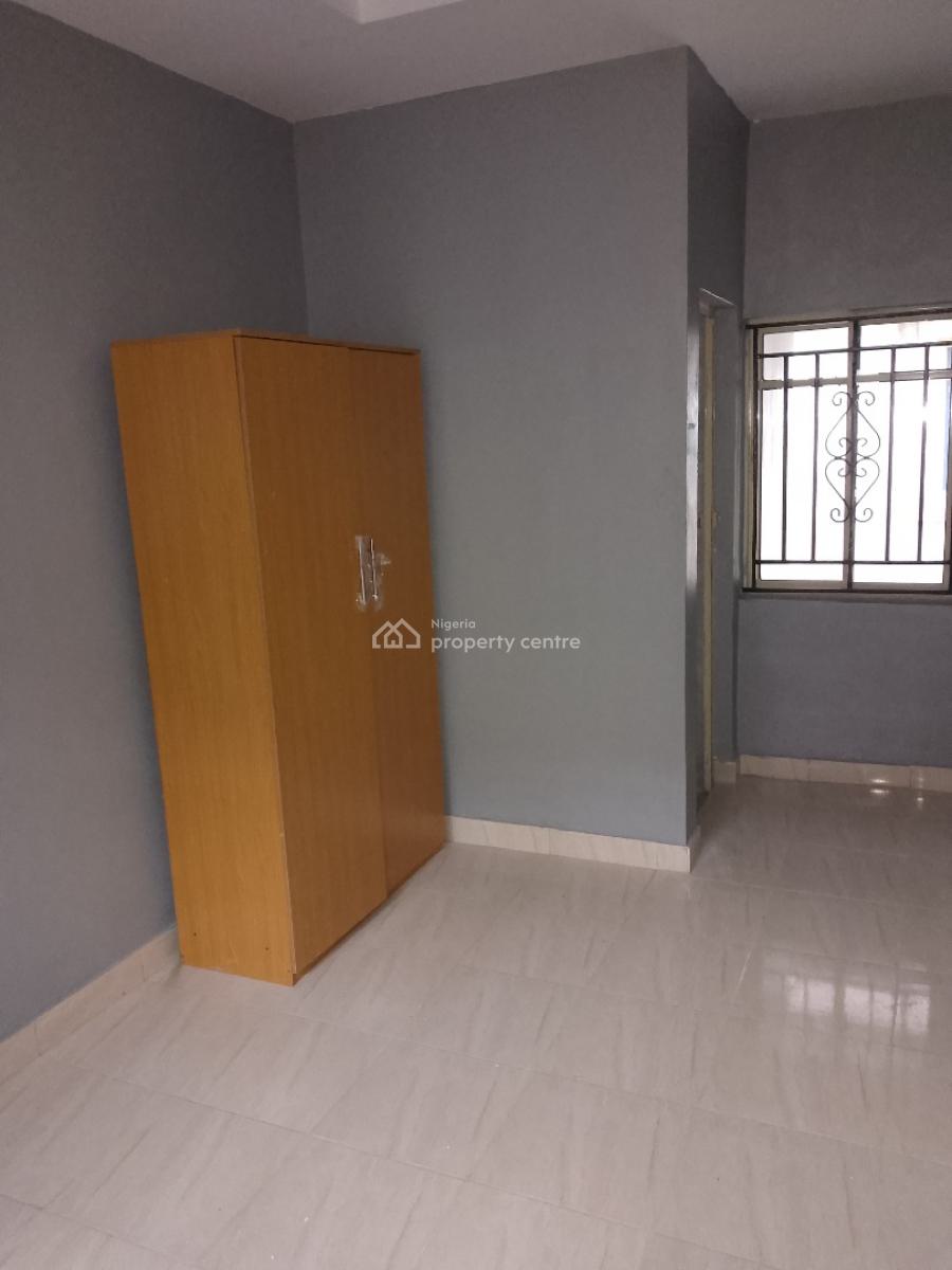 Massively New Mini Flat, Ologunfe, Awoyaya, Ibeju Lekki, Lagos, Mini Flat (room and Parlour) for Rent