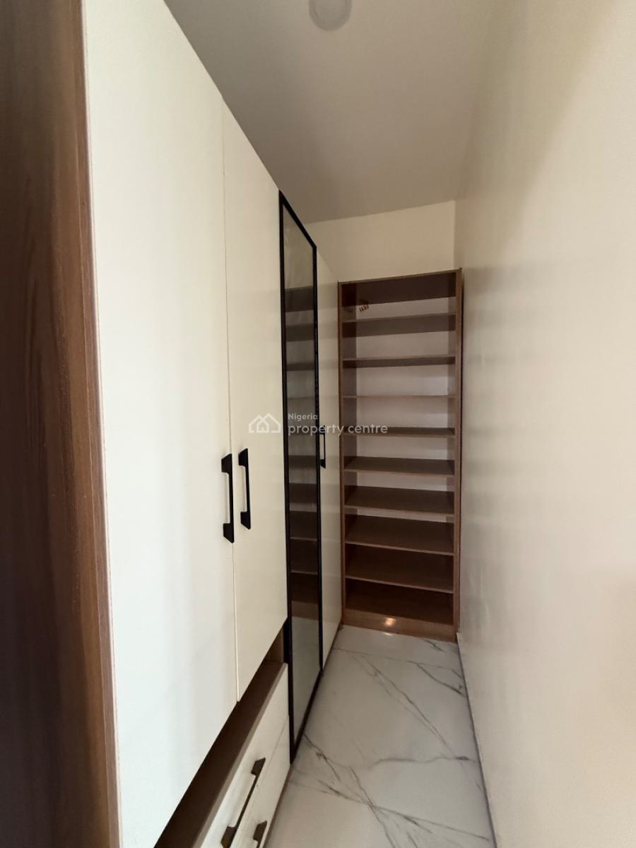 Brand New 4 Bedroom Semi Detached Duplex with Bq for Distress, Freedom Way, Ibeju Lekki, Lagos, Semi-detached Duplex for Sale
