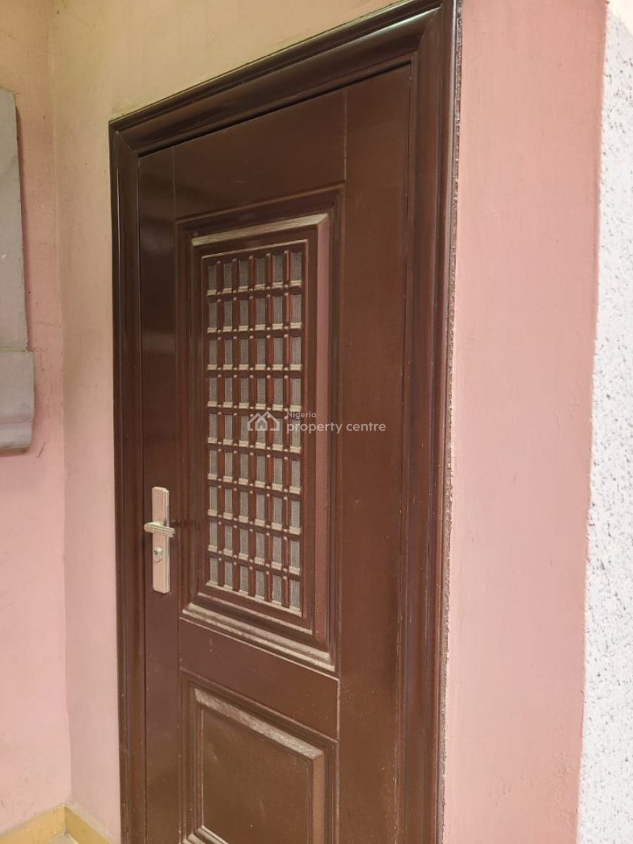 Exquisitely Designed 5 Bedroom Fully Detached Duplex, Gra Phase 2, Magodo, Lagos, Detached Duplex for Sale