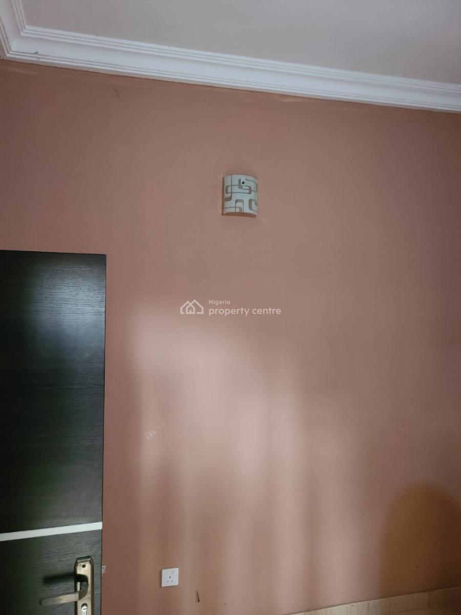 Exquisitely Designed 5 Bedroom Fully Detached Duplex, Gra Phase 2, Magodo, Lagos, Detached Duplex for Sale