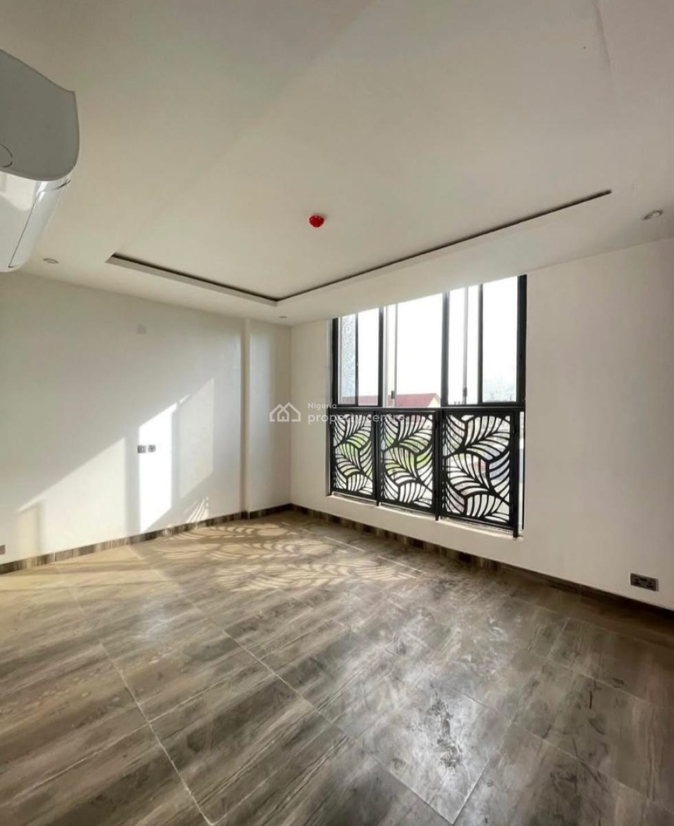 2, Ikoyi, Lagos, Flat / Apartment for Rent