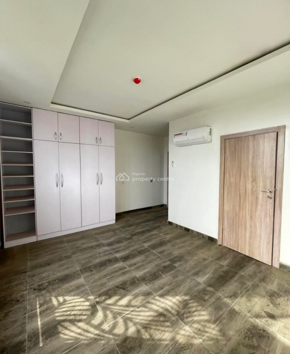 2, Ikoyi, Lagos, Flat / Apartment for Rent