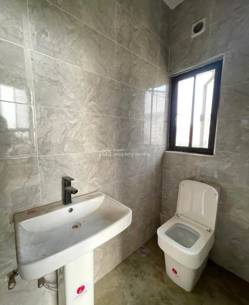 2, Ikoyi, Lagos, Flat / Apartment for Rent