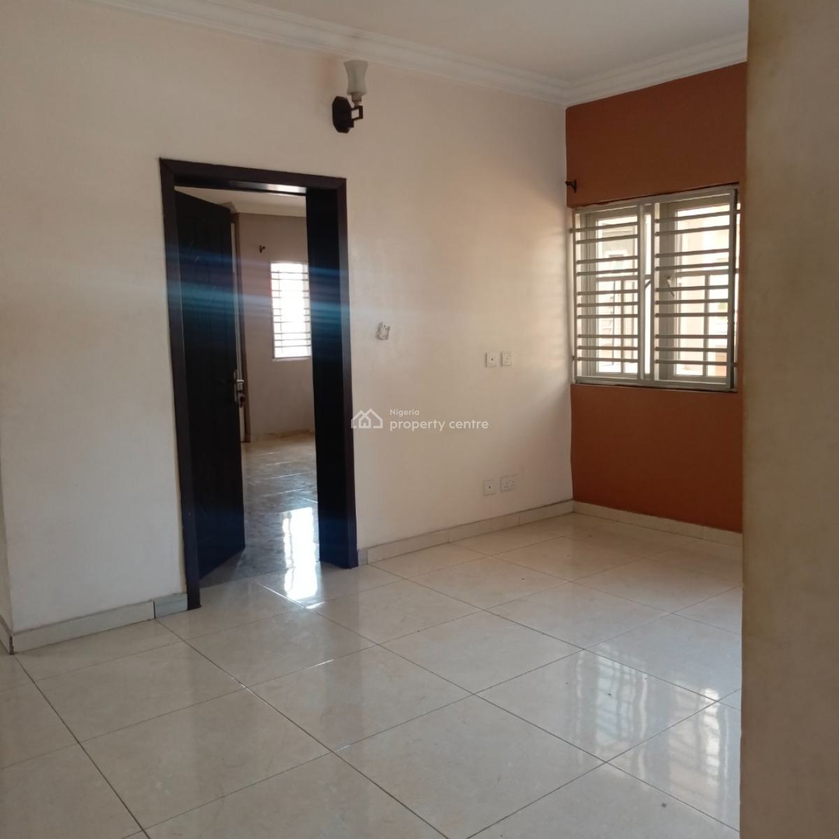 4 Bedroom Flat, Off Freedom Way, Lekki Phase 1, Lekki, Lagos, Flat / Apartment for Rent