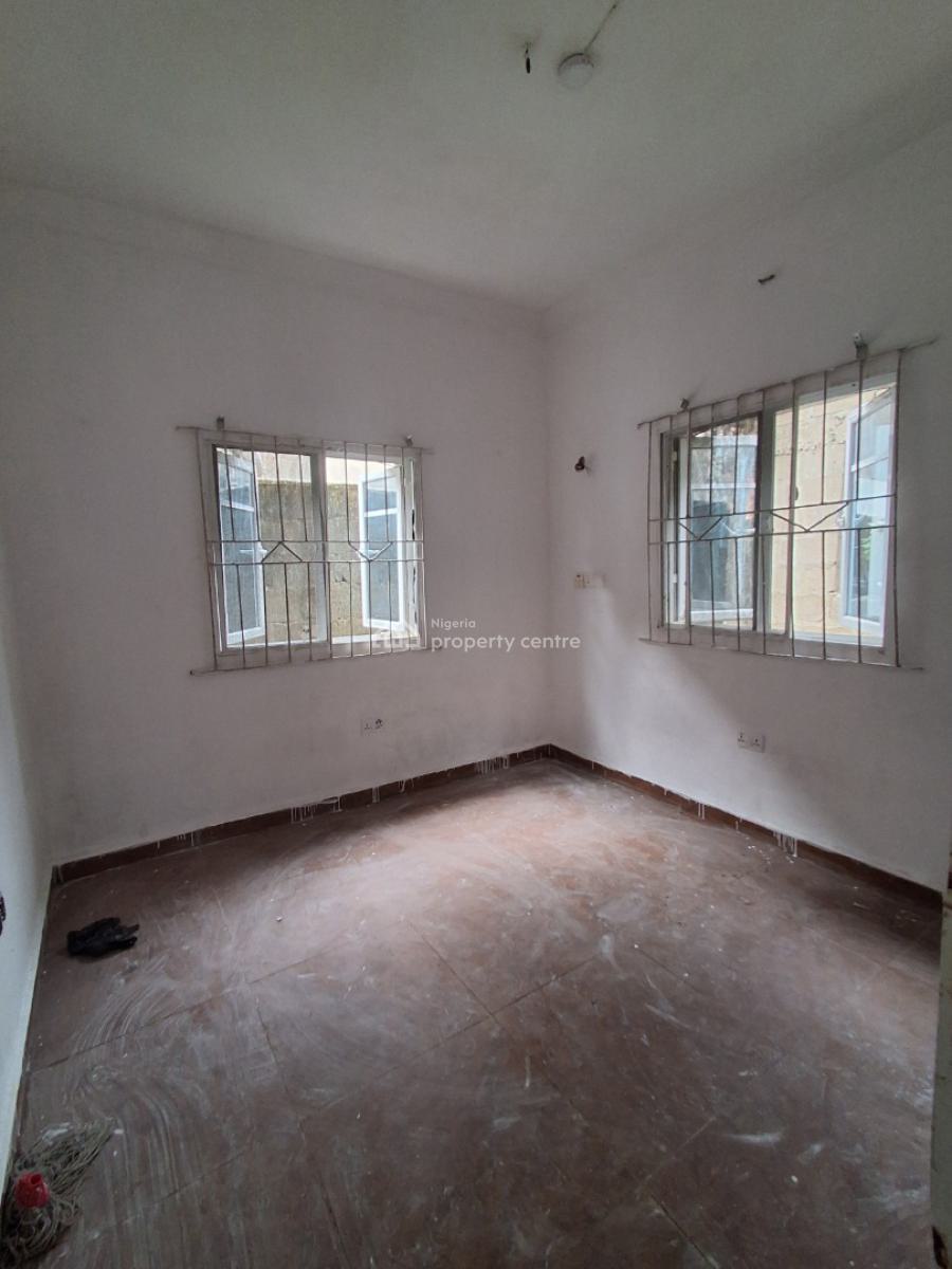 Mini Flat, Badore, Ajah, Lagos, Mini Flat (room and Parlour) for Rent
